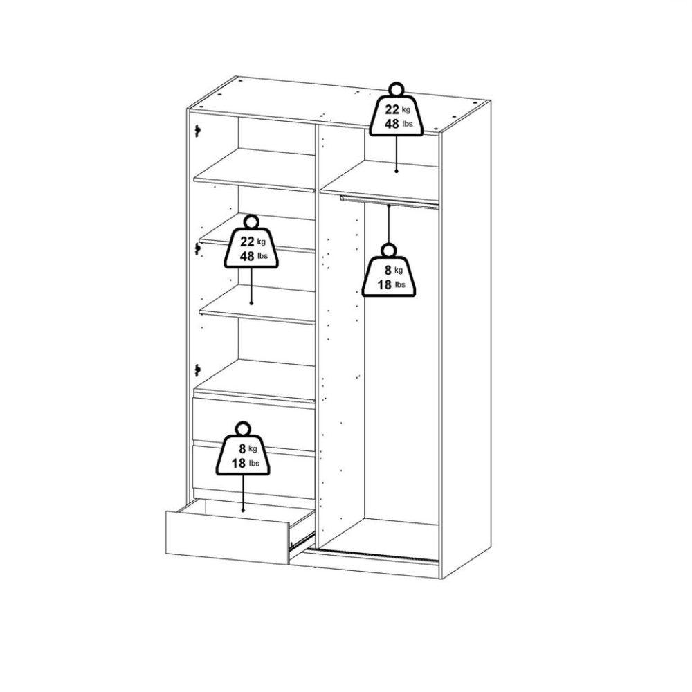 product_small_imgt2